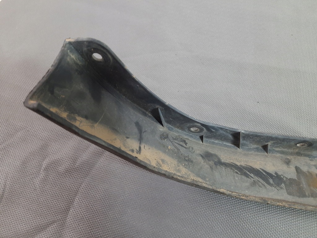 фото №7, Chevrolet camaro 16- защита подкрылок левый перед 23408773 usa