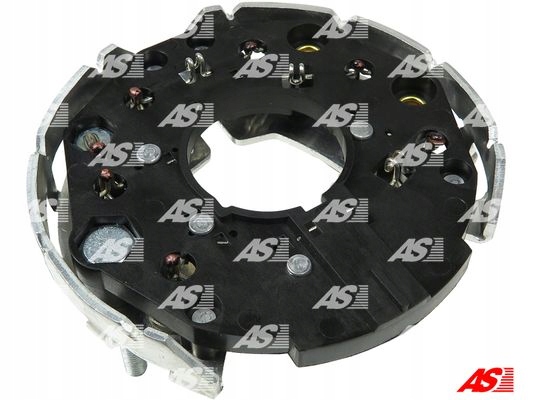 Arc0063 as-pl плита диодная генератор Доставка