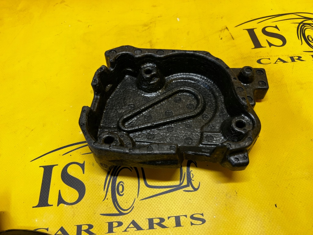 фото №1, Бардачок вкладыш пенополистирол пол багажника bmw x6 f16