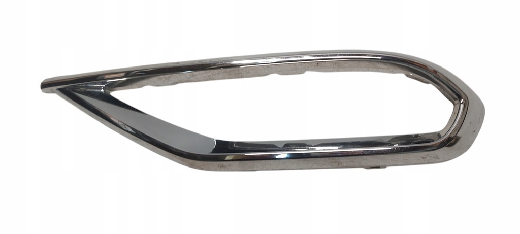 фото №1, Vw tiguan наконечник выхлоп 5na807834a