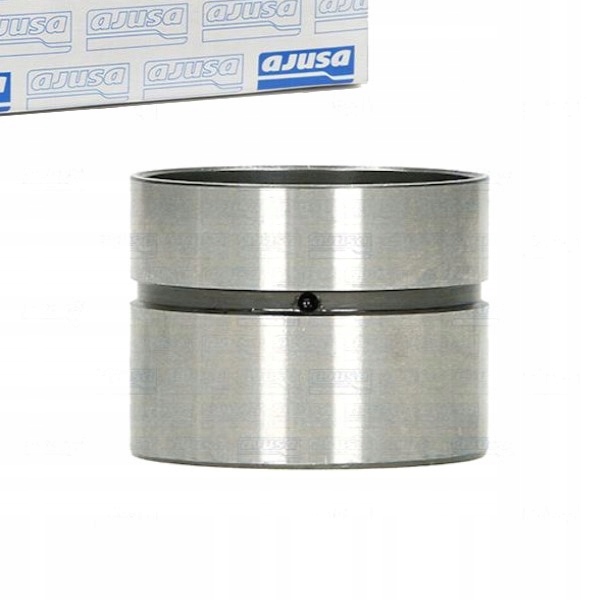 фото №1, Ajusa 85006400 толкатели клапанные