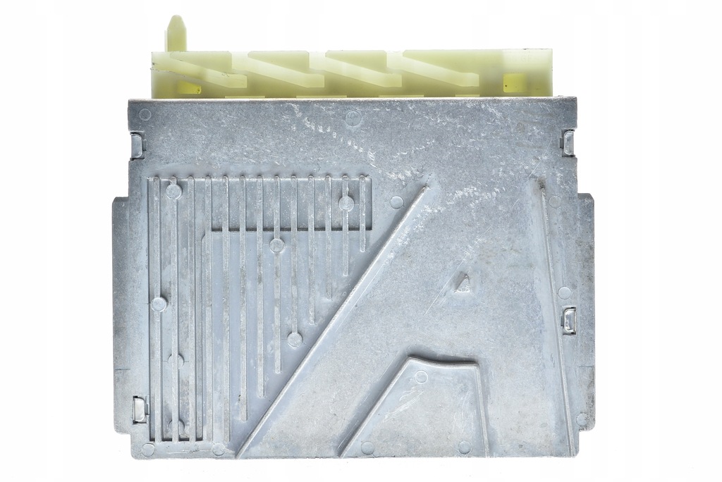 фото №5, Бортовой компьютер volvo v70 00001313a6 p09480761 27.1