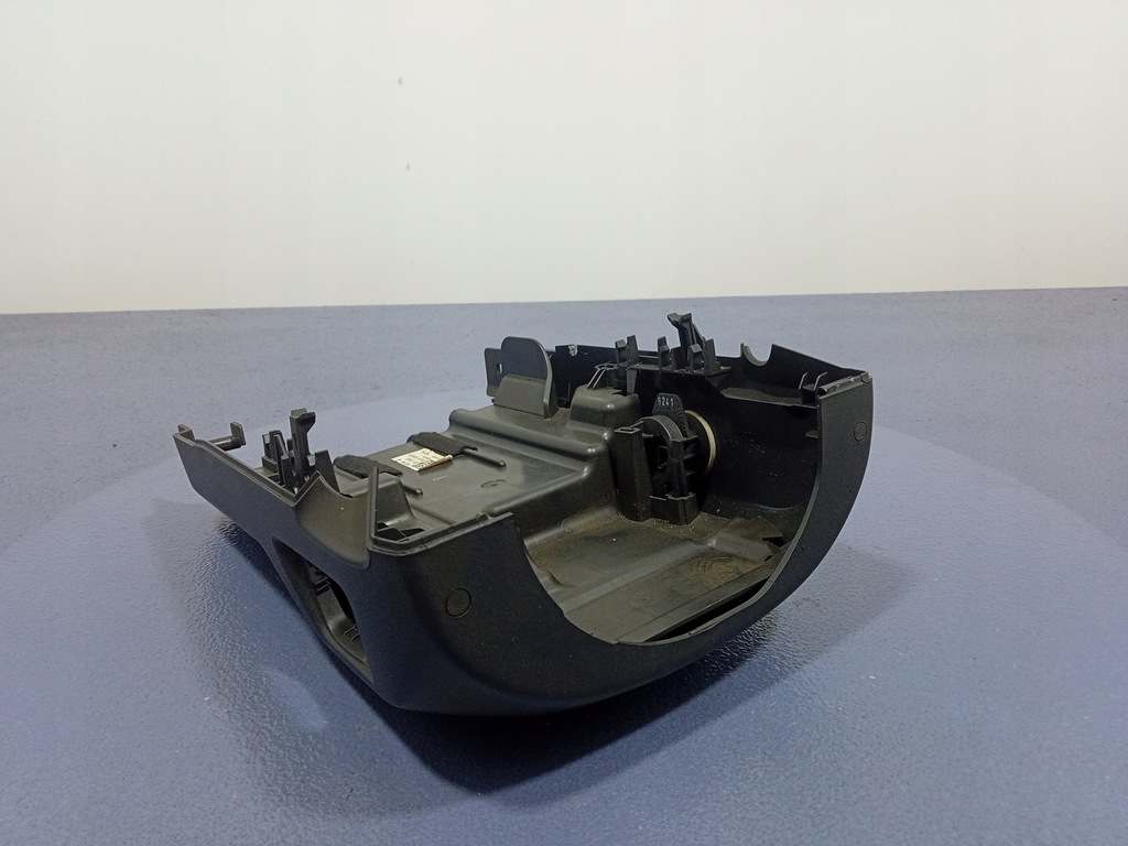 фото №5, Bmw x5 g05 корпус колонки рулевого 7952184