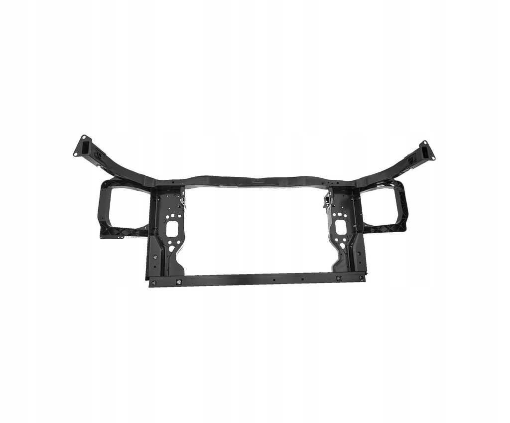 фото №9, Усилитель передний do jeep cherokee kl 2014-2018 68227489aa