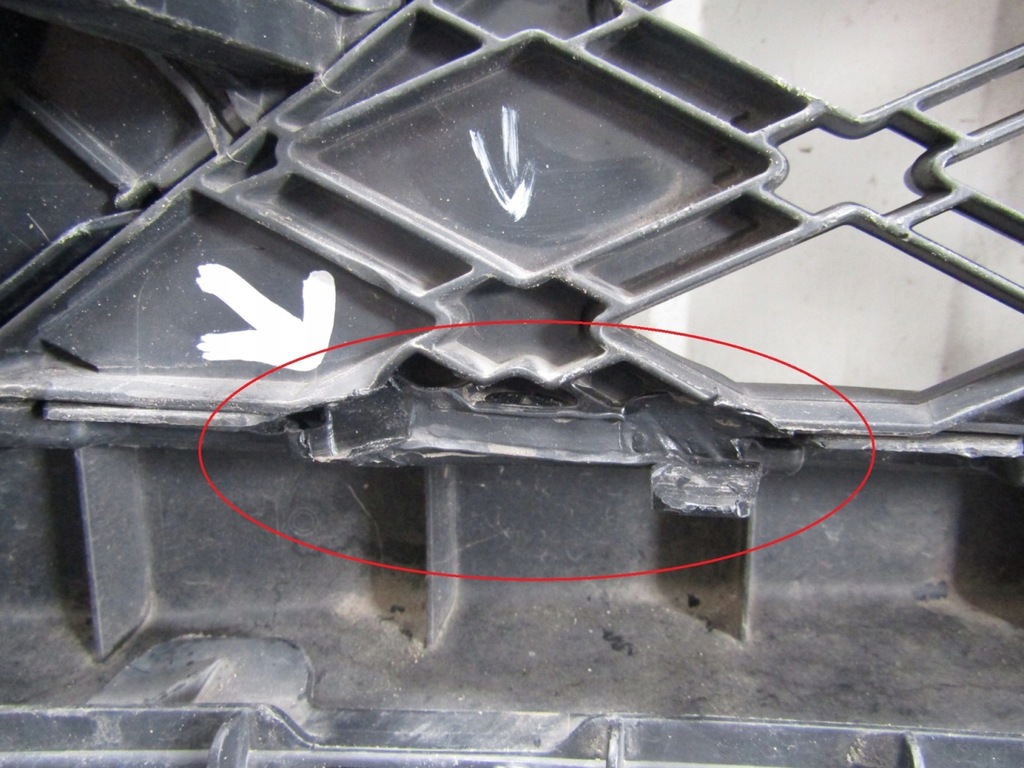 фото №15, Бампер перед передний skoda enyaq 5la 20-