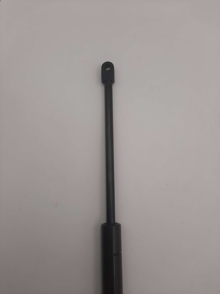 Привод газовый stabilus Доставка