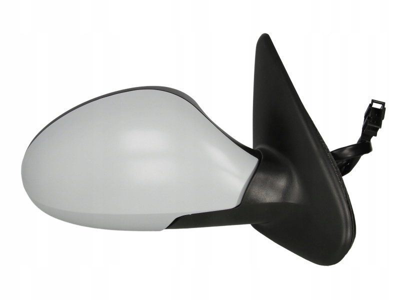 фото №1, Blic 5402-04-1129997p дзеркало зовнішнє