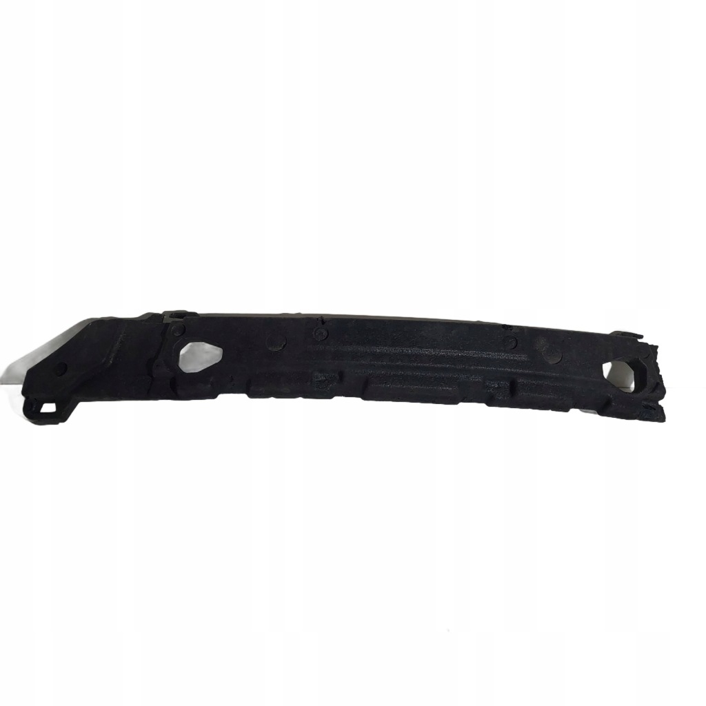 фото №1, Абсорбер бампера smart forfour 1.1, 1.3, 1.5 1.5 cdi