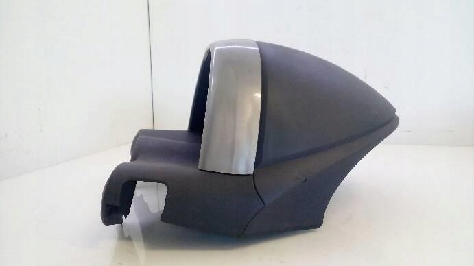 фото №8, Лічильник smart fortwo coupe 0,6b 0001187