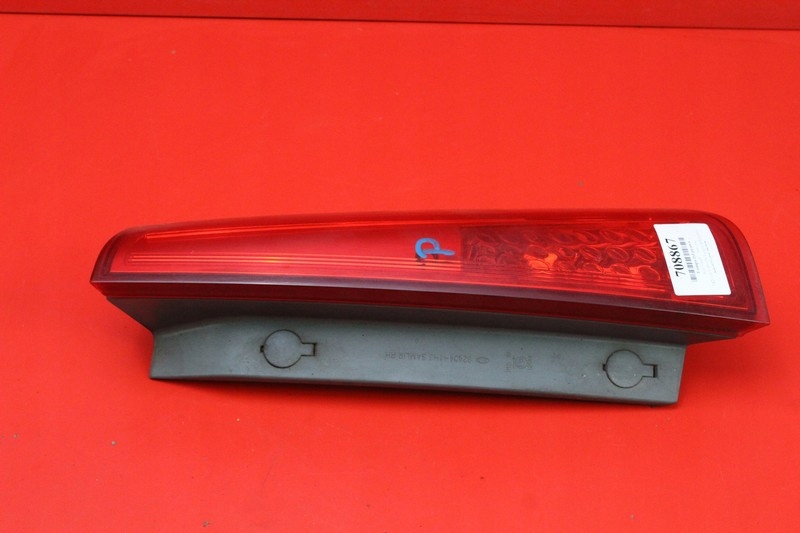 фото №7, Лампа правая задняя задняя верхний 92404-1h3 kia ceed 1 i kombi 10-12