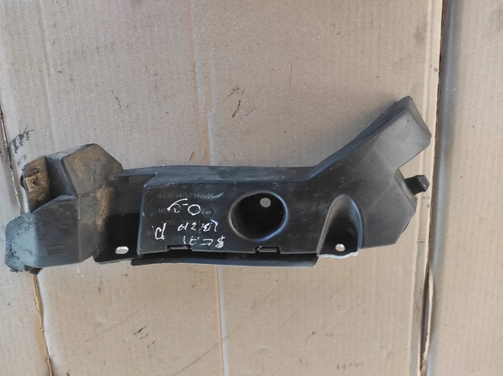 фото №1, Seat ibiza iv направляющие 6c3807394