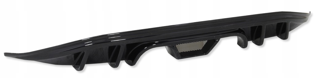 фото №9, Гаситель конечный спортивный mazda mx5 nd 2.0 |2014-2018 ulter