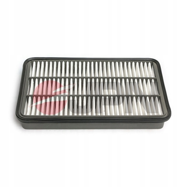 фото №1, Фильтр воздуха jpn do lexus rx 300