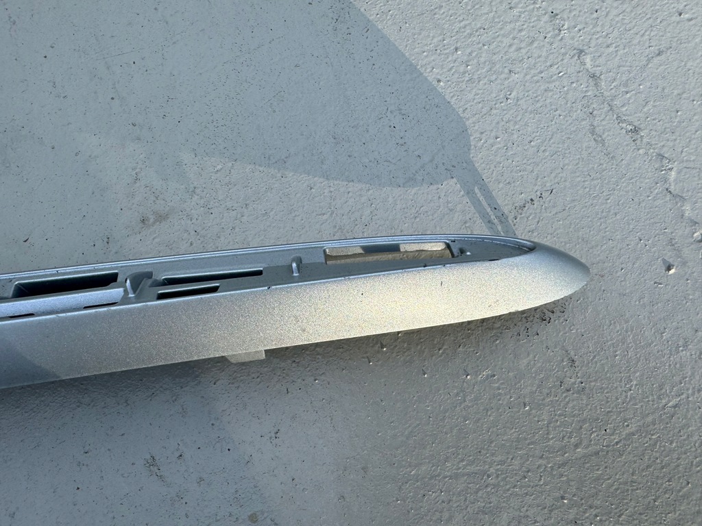 фото №9, Mercedes a-klasa w177 18r- решітка радіатора решітка радіатора решітка перед a1778880900