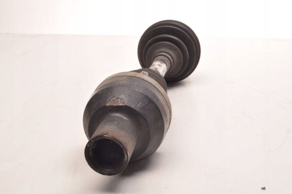 фото №8, Mercedes w177 1.3 привідний вал права довга a1773309700