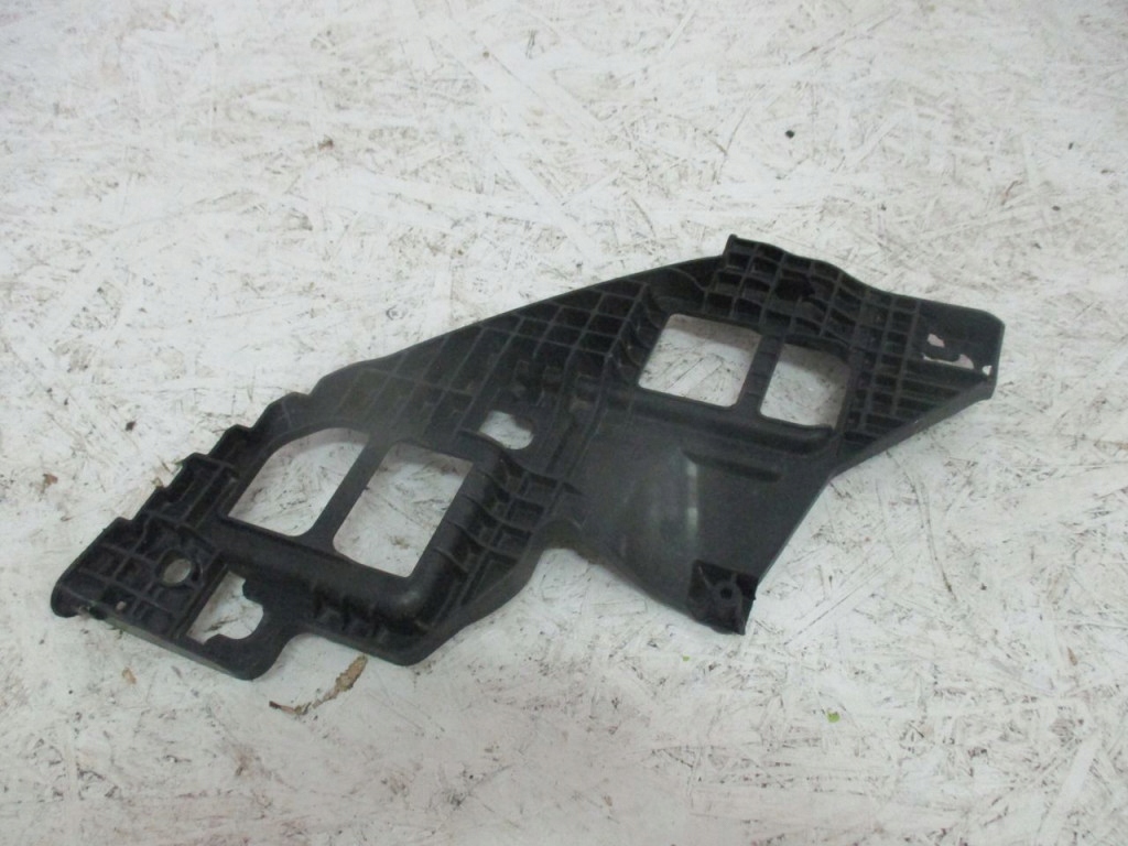 фото №1, Vw golf 6 направляющая лампы 5k0807227a