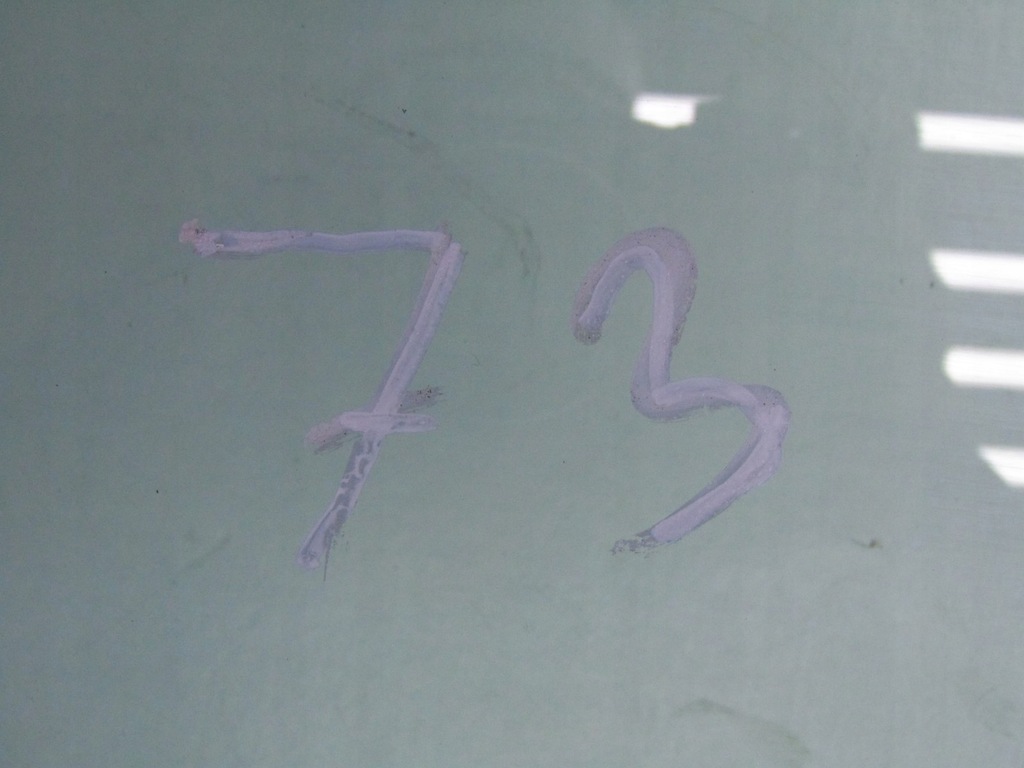 фото №7, Подъемник стекло audi оригинальный номер 8e0839462c