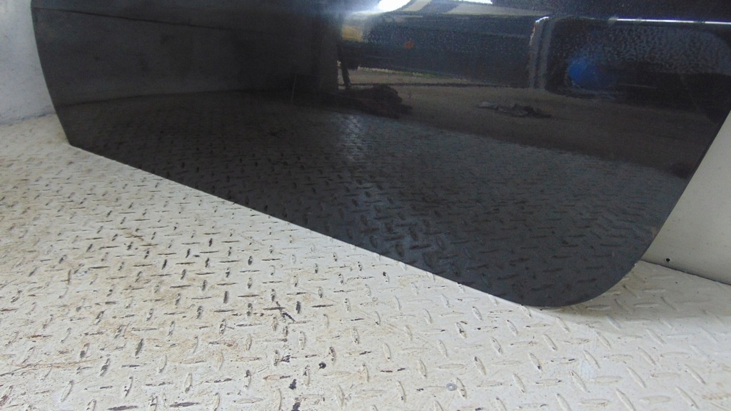 фото №4, | alfa romeo gt дверь перед левая 846/a ładne