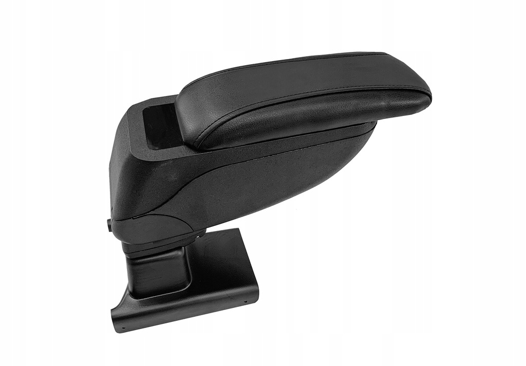 фото №5, Подлокотник ford ecosport ii fl 2017 s2