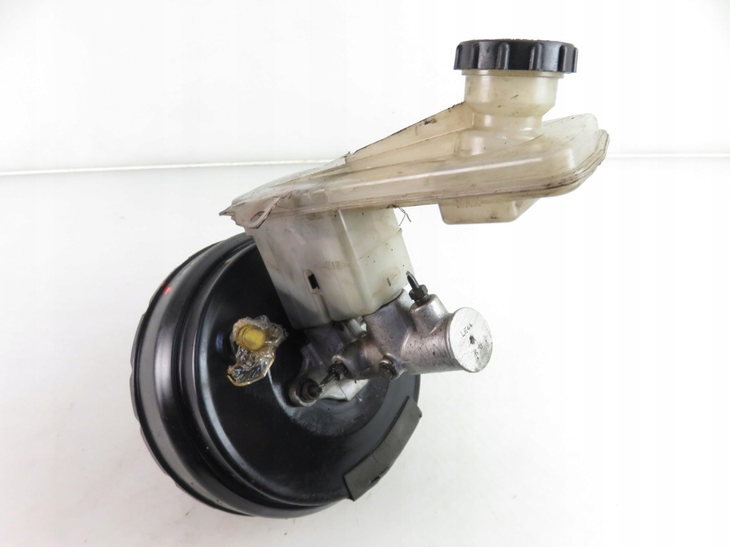 фото №1, Усилитель тормозов mazda mpv ii 3.0 i v6 f01g06104f