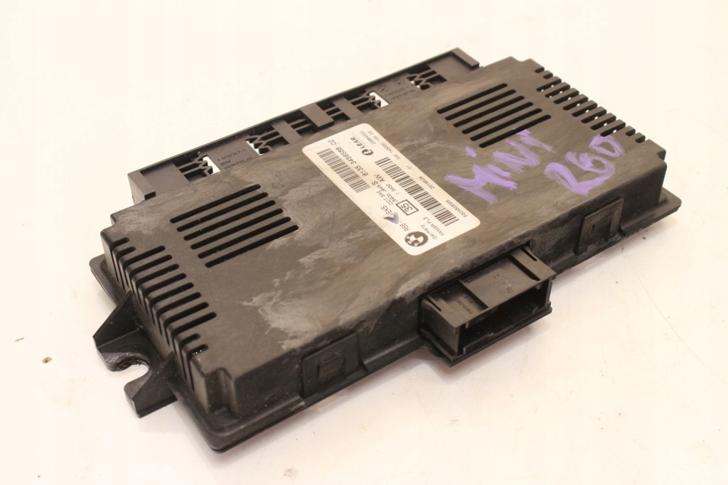 Купить Модуль света 3456588 mini countryman r60