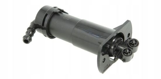 фото №1, Омивач фара лампи pr audi q7