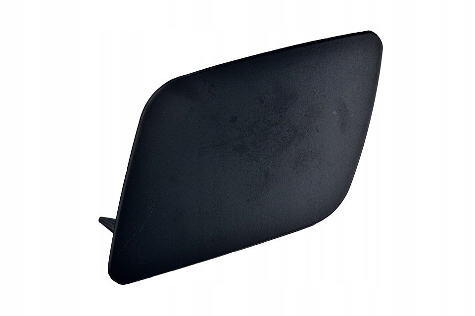 фото №1, Заглушка распылителя фара audi a6 04- левая