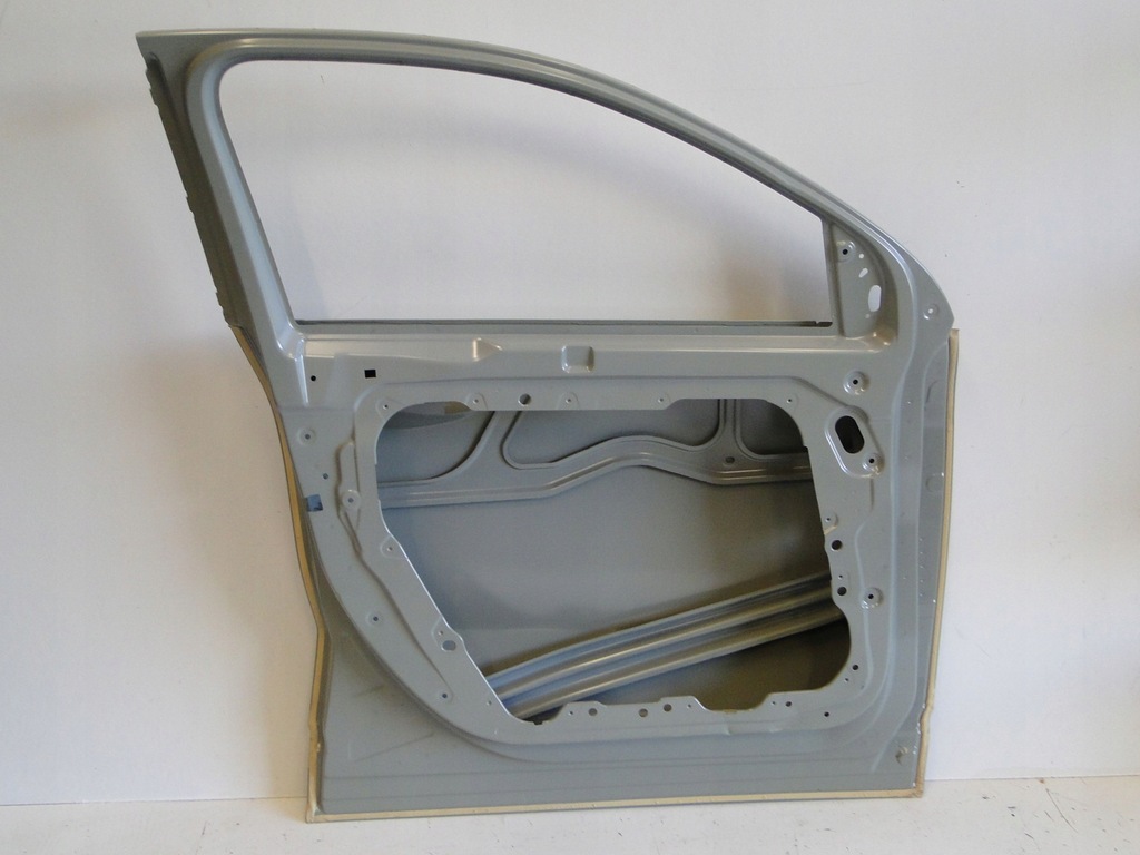 фото №9, Mercedes gla h247 247 eqa h243 243 дверь перед левый передние левая