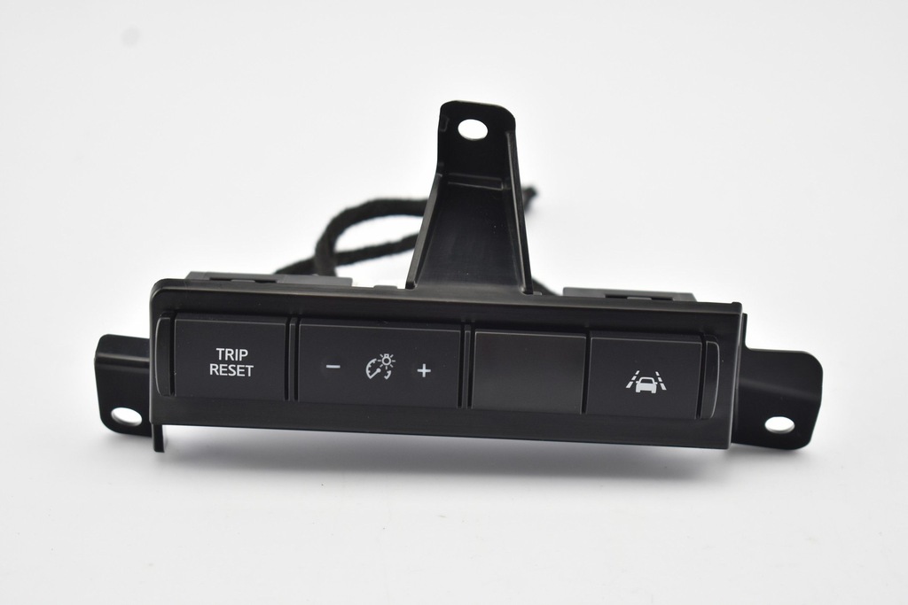 фото №12, Захист заглушка nissan juke ii f16 19-21