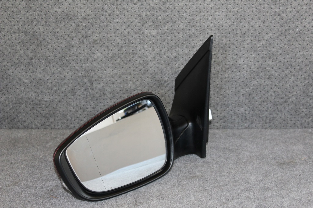 фото №1, Дзеркало ліва hyndai i 30 ii