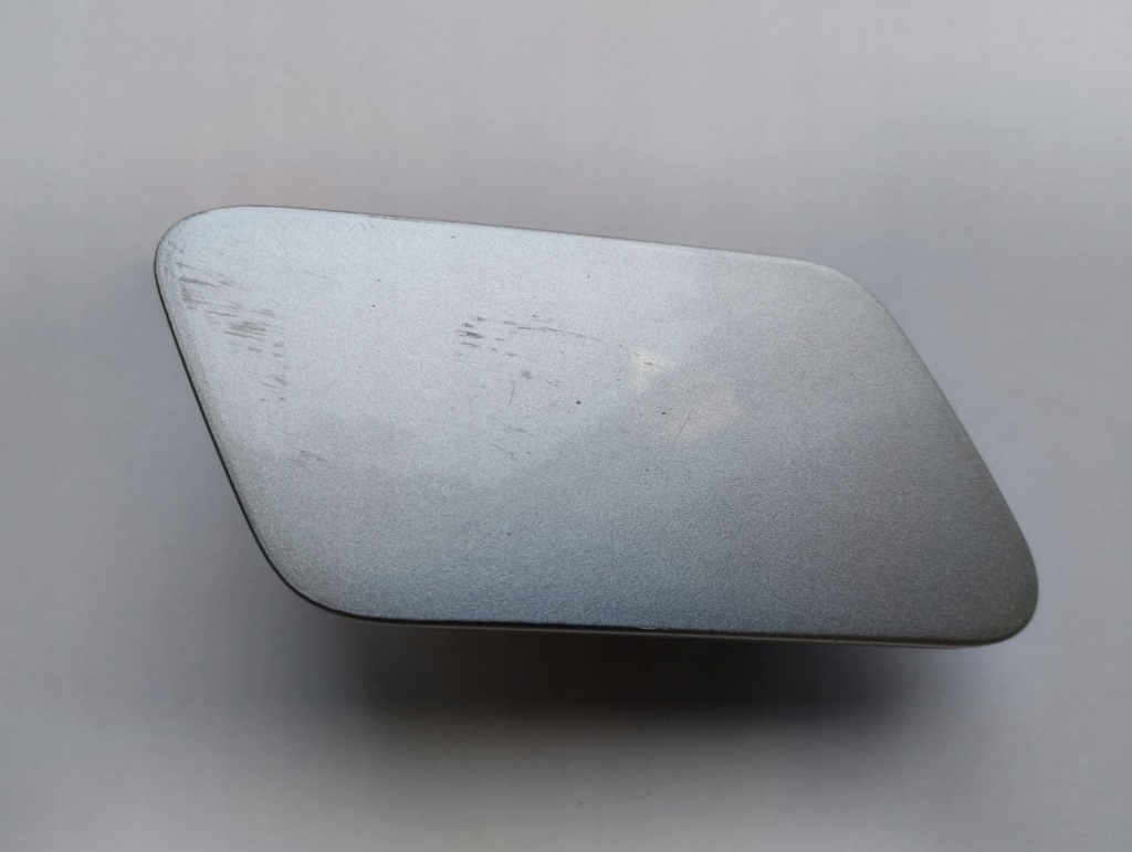 фото №1, Citroen c5 iii x7 заглушка распылителя лампы правая 9681158480