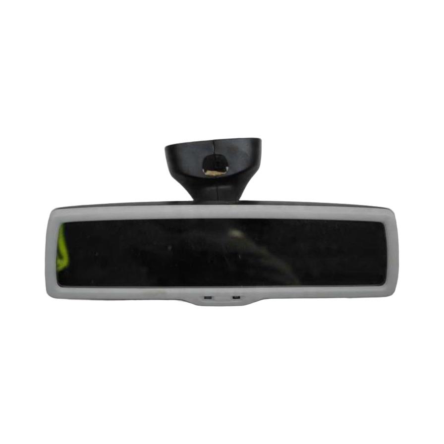 фото №1, Зеркало внутреннее фотохромный vw touran lift 1k0