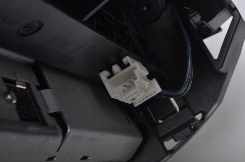 фото №7, Mercedes w204 дисплей екран навігації a2048204297