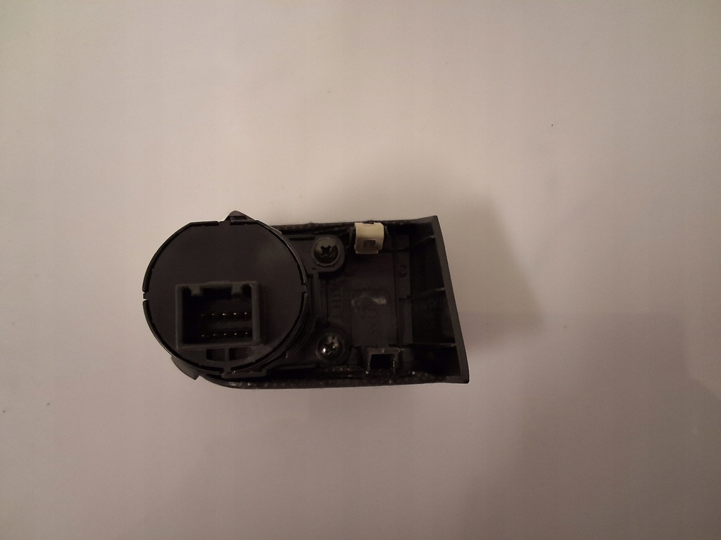 фото №6, Kia ceed iii gt proceed перемикач кнопка запуск стоп 93500-j7000