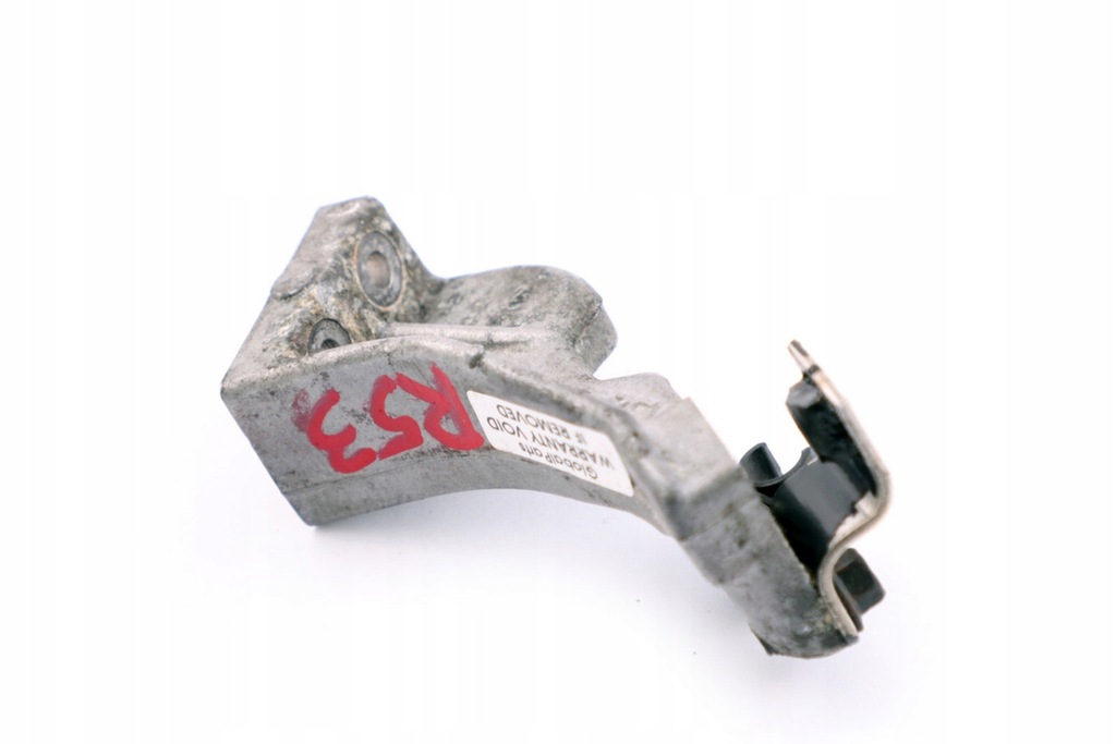 фото №12, Mini r52 r53 s кронштейн кронштейн кронштейн колектор