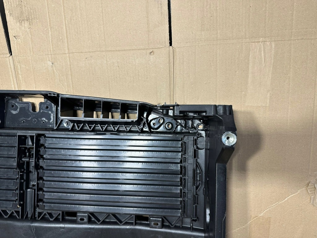 Усилитель ремень перед передние ford kuga mk3 2020 с Разборки