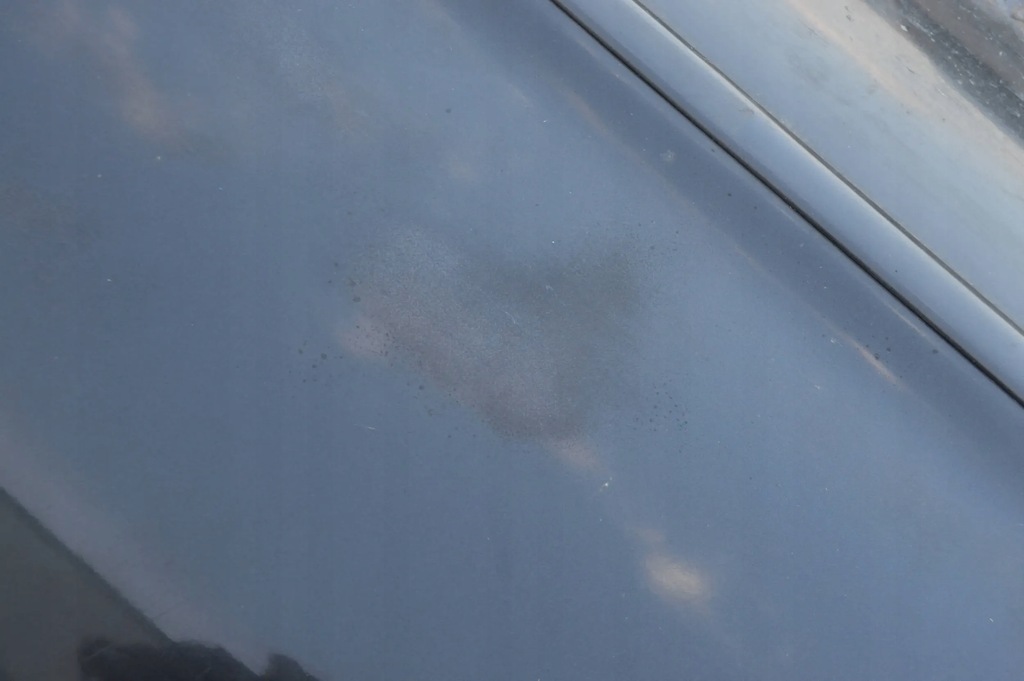 фото №6, Audi a4 s4 b5 левая дверь передние