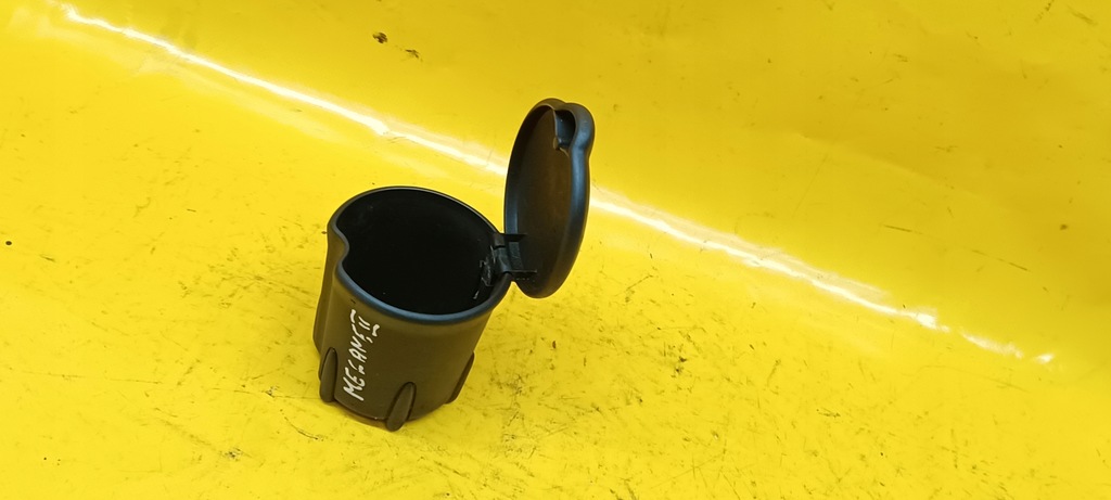 фото №8, Попільничка megane ii 8200079133