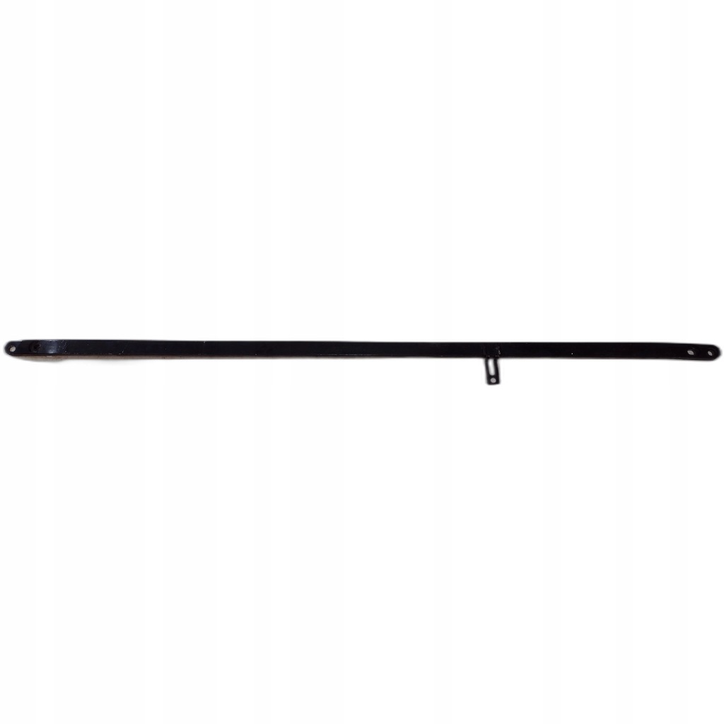 фото №1, Audi a5 8w cabrio кронштейн подвеска 8w7806491