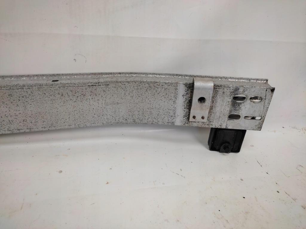 фото №8, Lexus ct ct200h балка бампера передній перед 2010-