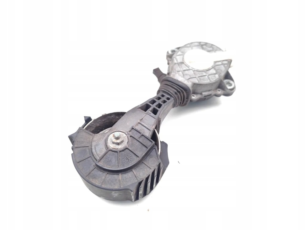 Peugeot 2008 натяжитель ремень многоручейковый / генератора 1.6 vti бензин Доставка