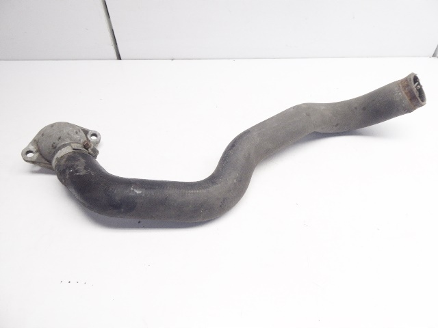 фото №1, Space star i lift wąż шланг wody патрубок 1.8 gdi