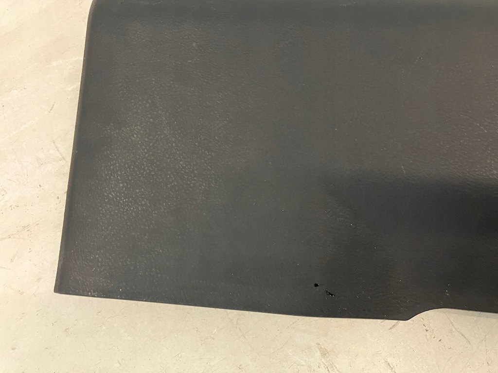 фото №8, Yaris iii гібрид захист акумулятора гібридної середня