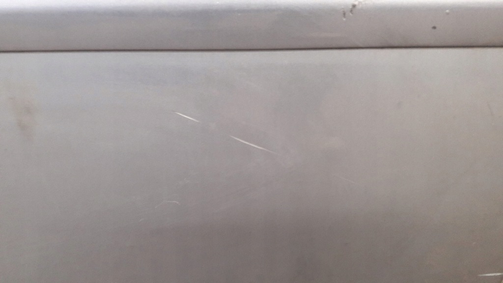 фото №8, Двері правий задня opel vectra c kombi