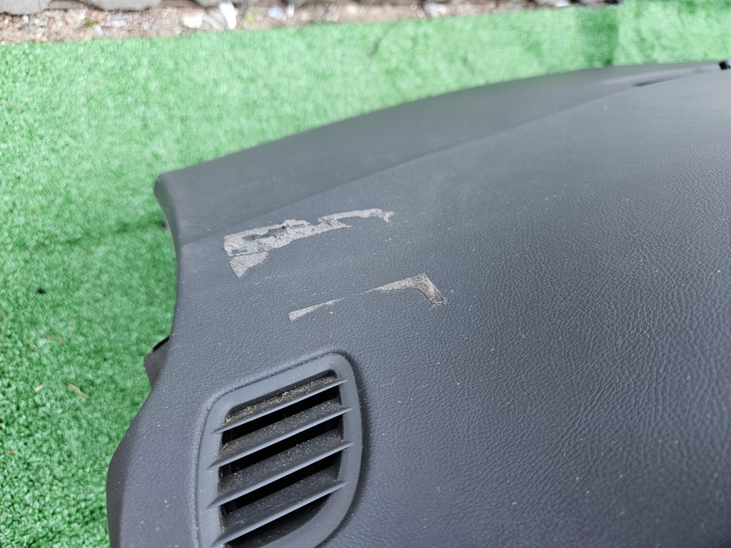 фото №11, Панель приладів панель приладів консоль peugeot 508 i оригінал