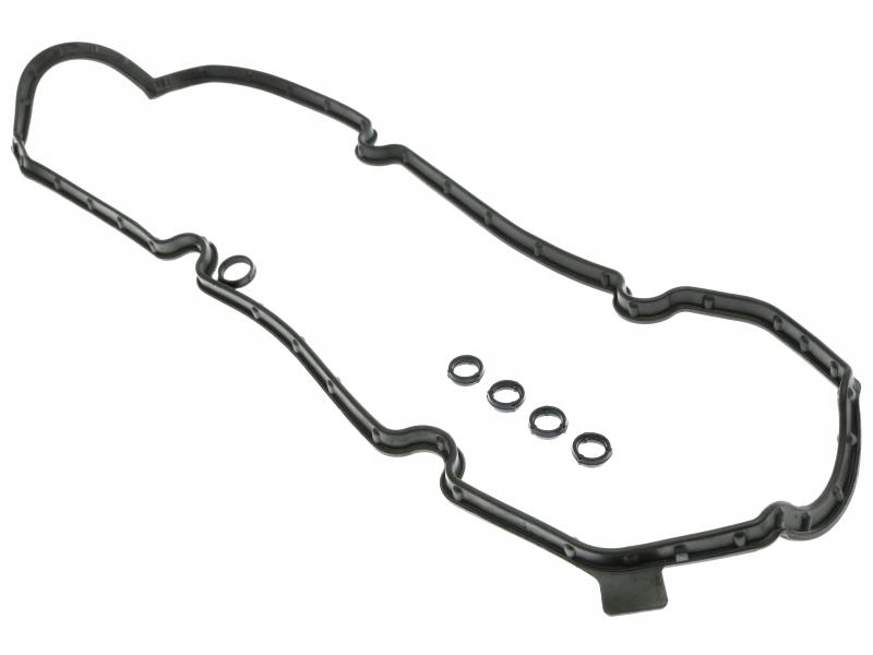 фото №1, Прокладка крышки клапанов alfa romeo mito