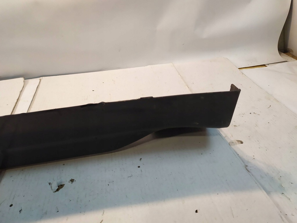 фото №7, Поріг молдинг поріг ліва volvo xc90 31395883