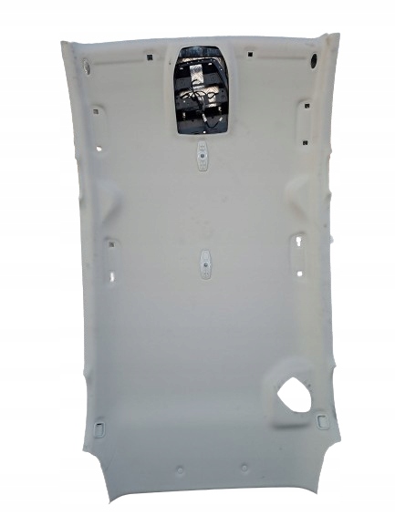 фото №1, Ford grand c-max lift 2016 r стеля