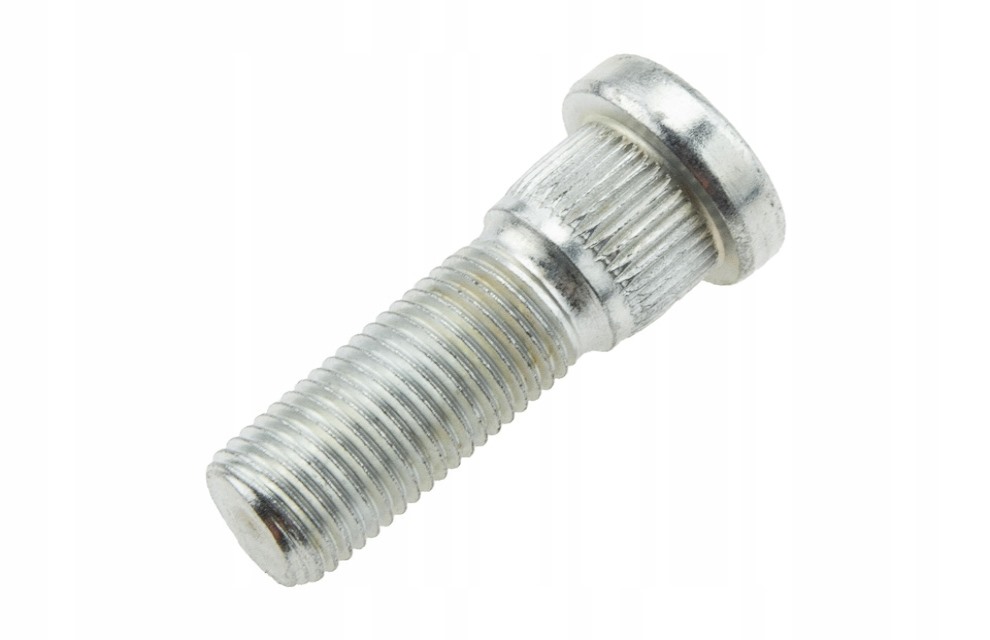 фото №1, Шпилька колеса 10szt do toyota sequoia 4.7 5.7