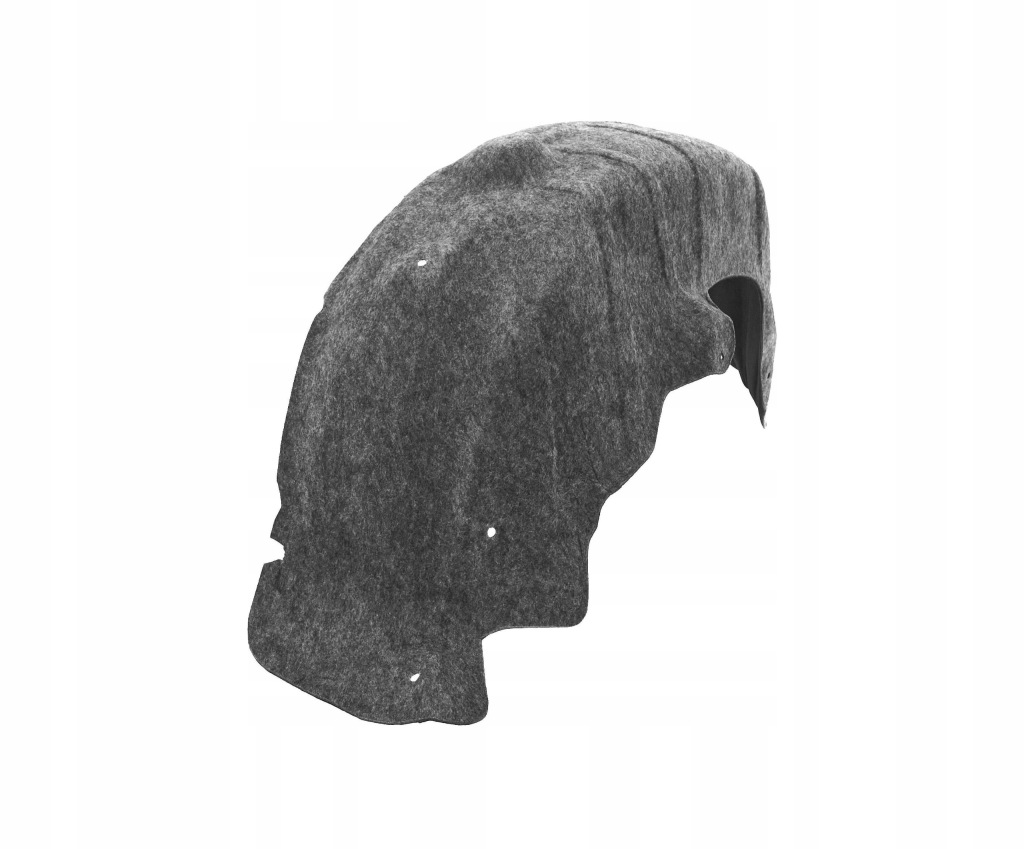 фото №1, Jeep grand cherokee 11 - 13 подкрылок задние правое